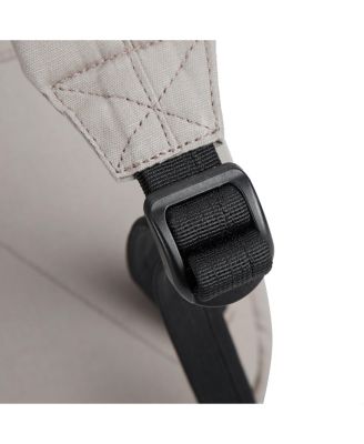 Anti-Theft Origin Backpack