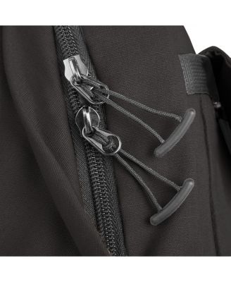 Anti-Theft Origin Small Backpack