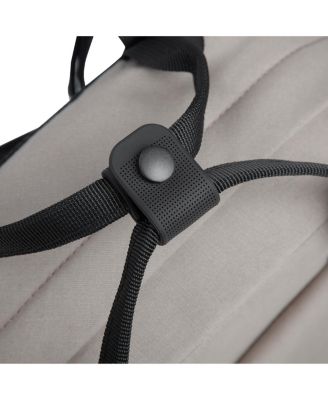 Anti-Theft Origin Small Backpack