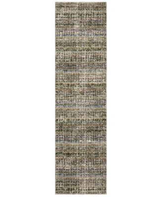 Oriental Weavers