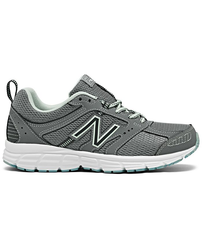 New Balance Women's 430 v1 Running Sneakers from Finish Line & Reviews - Finish Line Women's 