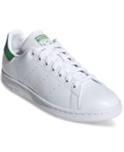 tuberculose rol Aanklager Adidas Stan Smith - Macy's