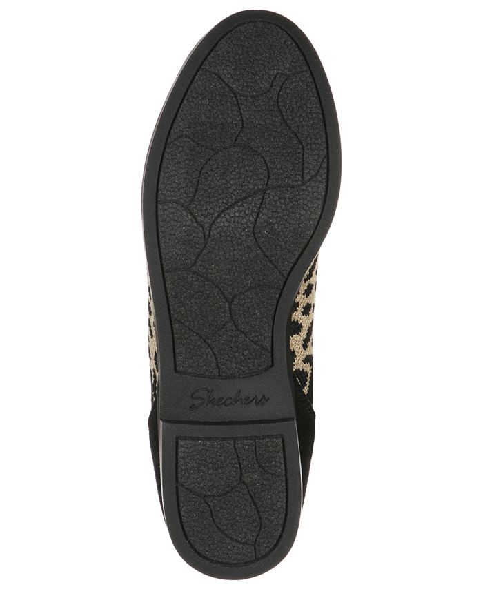 skechers cheetah flats