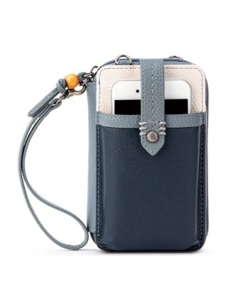 smart phone crossbody