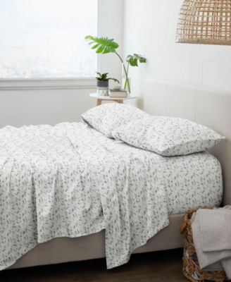 ienjoy Home