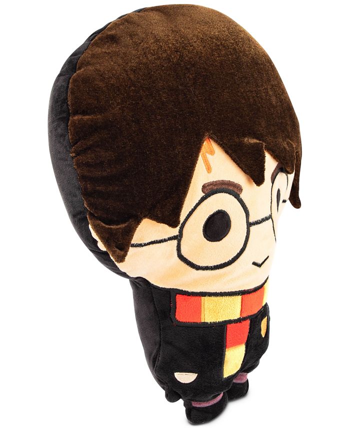 Disney Warner Bros. Harry Potter Pillow Buddy Macy's