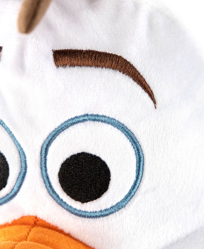 Disney CLOSEOUT! Frozen 2 Olaf Pillow Buddy Macy's