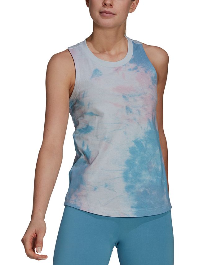 detachable camisoles