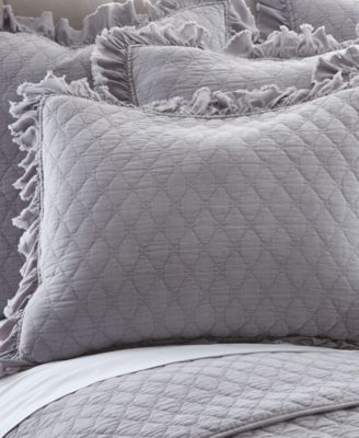 Levtex Stonewashed Quilt Sets