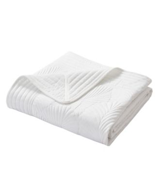 Belgrade 3-Pc. Quilt Set, Full/Queen