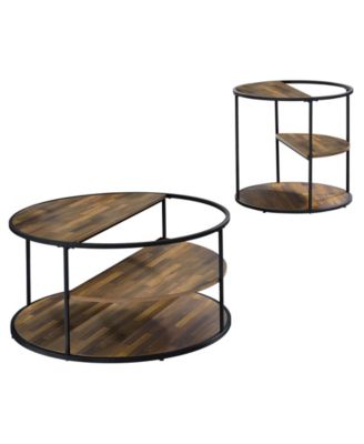 Furniture of America