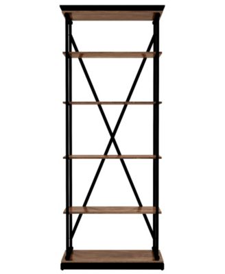 Furniture of America