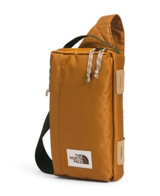 north face man bag sale