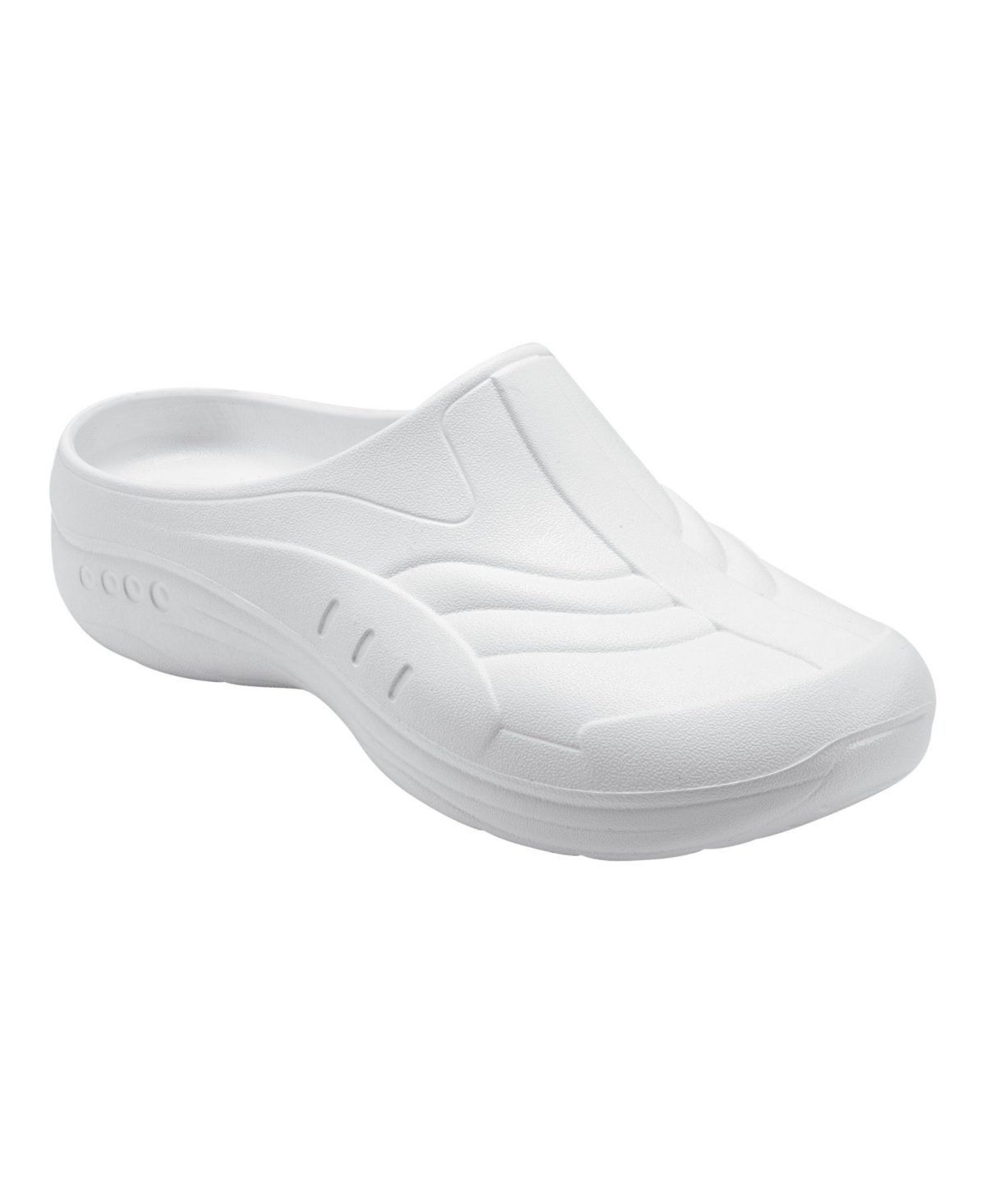 https://slimages.macysassets.com/is/image/MCY/products/2/optimized/18904597_fpx.tif?wid=1200&fmt=jpeg&qlt=100