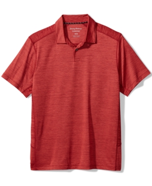 Tommy Bahama Men's Delray Performance Polo