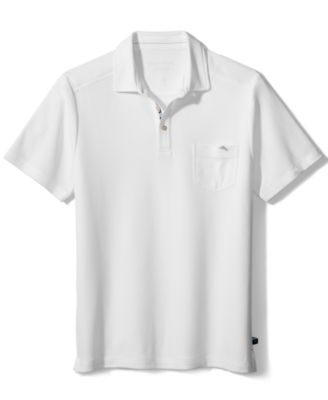 emfielder polo clearance