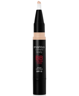 UPC 607710030503 product image for Smashbox Camera Ready Bb Cream Eyes SPF 15 | upcitemdb.com