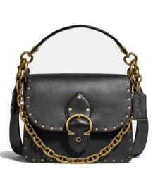 coach purses