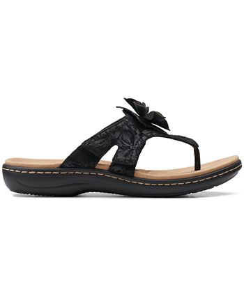 clarks laurieann gema