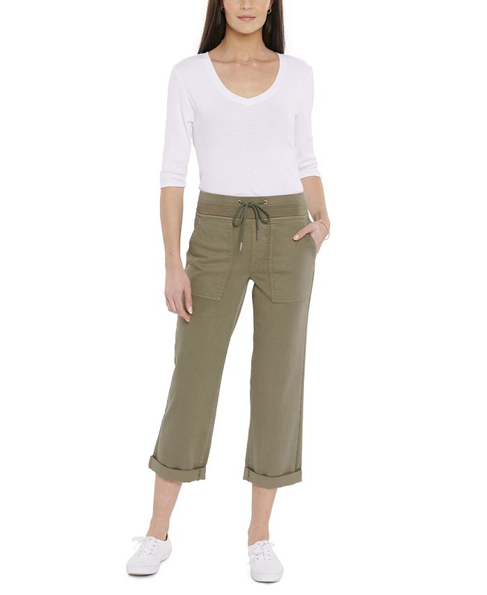 nydj pants