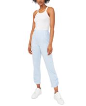 Clearance Closeout Macy S Sales Discounts Ads 21 Macy S