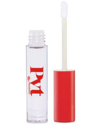 PYT Beauty - p/y/t Beauty Plump It Up Lip Gloss