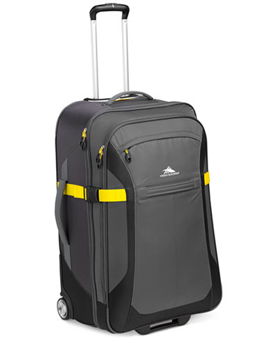 high sierra luggage backpacks - Shop for and Buy high sierra luggage backpacks Online !