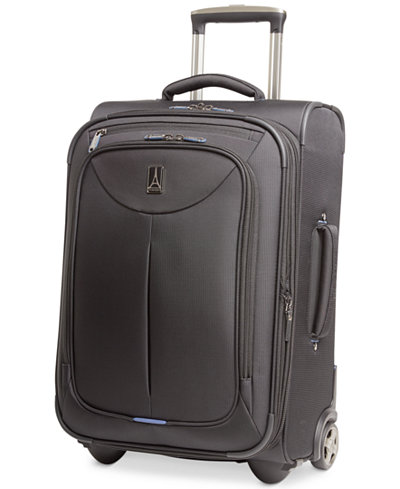 CLOSEOUT! Travelpro WalkAbout 2 22