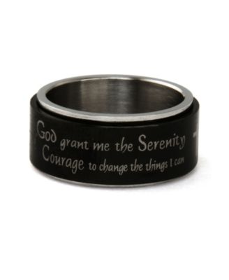 Eve's Jewelry