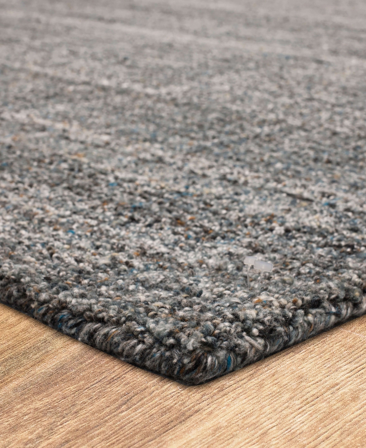 Karastan Haberdasher RG175 Area Rug