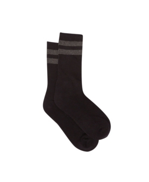 Men's Essential Active Sock