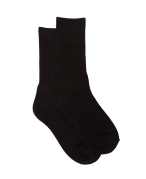 Men's Essential Active Sock