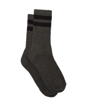 Men's Essential Active Sock