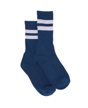 Men's Essential Active Sock