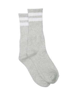 Men's Essential Active Sock