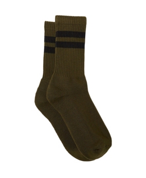 Men's Essential Active Sock