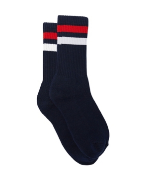 Men's Essential Active Sock