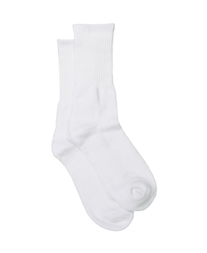 Men's Essential Active Sock