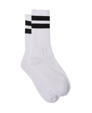 Men's Essential Active Sock