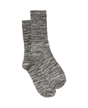 Men's Essential Active Sock
