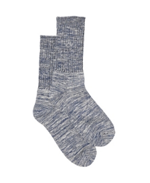 Men's Essential Active Sock