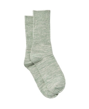 Men's Essential Active Sock