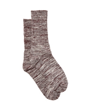 Men's Essential Active Sock
