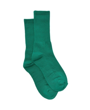 Men's Essential Active Sock