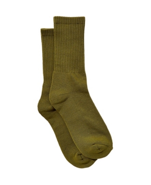 Men's Essential Active Sock