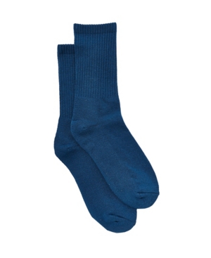 Men's Essential Active Sock