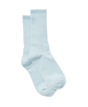 Men's Essential Active Sock