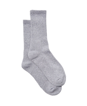 Men's Essential Active Sock