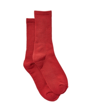 Men's Essential Active Sock