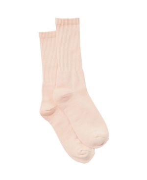 Men's Essential Active Sock